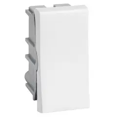 Legrand - Módulo Interruptor Intermediário 10A Pialplus Branca Bivolt