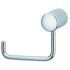 Deca - Papeleira Flex 2020 Cromado