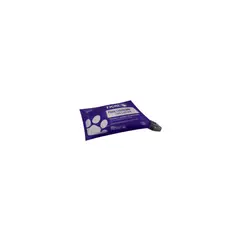 Tigre - Pasta Lubrificante PVC 160G