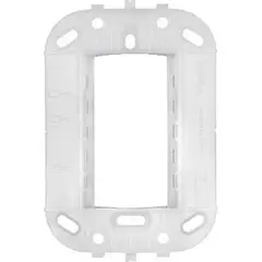 Schneider - Suporte Lunare 4X2