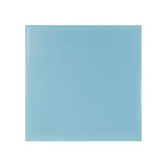Strufaldi - Piso REF-4160 20x20cm Caixa 1,50m² Azul