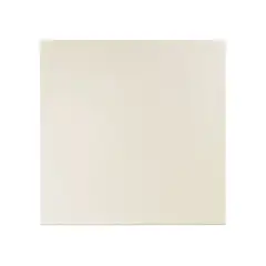 Strufaldi - Piso REF-4196 20x20cm Caixa 1,50m² Branco Gelo