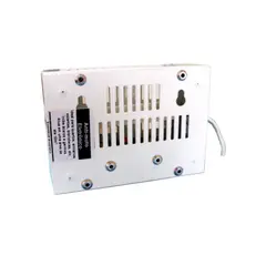 DNI - Anti Mofo Eletrônico 220V 11.50x24.00