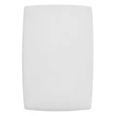 Legrand - Placa Cega Pialplus Branca 4X2
