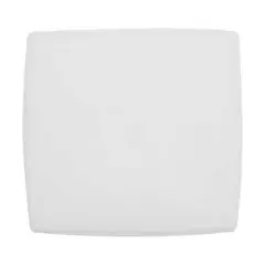 Legrand - Placa Cega Pialplus Branca 4X4