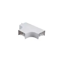 Prime - Derivação T Para Canaleta 40X25mm