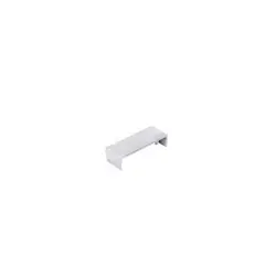 Prime - Tampa Para Canaleta 32X12mm