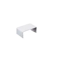 Prime - Luva Para Canaleta 32X12mm