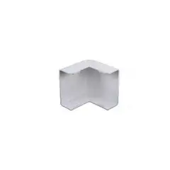 Schneider - Cotovelo Externo Para Canaleta 32X12mm
