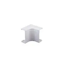 Schneider - Cotovelo Interno Para Canaleta 32X12mm