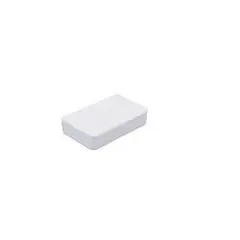 Schneider - Tampa Para Canaleta 40X25mm