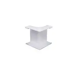 Schneider - Cotovelo Interno Para Canaleta 20X12mm