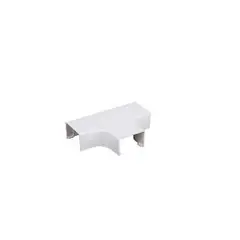 Schneider - Derivação T Para Canaleta 20X12mm
