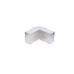 Schneider - Cotovelo Externo Para Canaleta 40X25mm