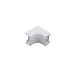 Schneider - Cotovelo Interno Para Canaleta 40X25mm