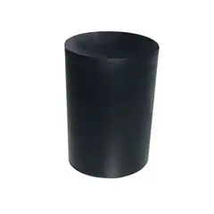 Lorenzetti - Refil Filtro para Torneira Versatille RT-01 7x12x19cm Preto