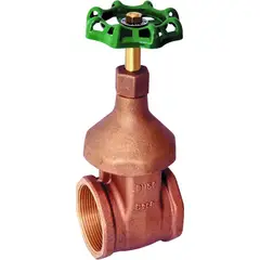 Deca - Registro De Gaveta Dn20 3/4" 1510Hd034