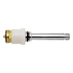 Deca - Mvs Misturador C44 5053