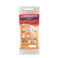 Lorenzetti - Resistência Relax 055 Mb Mt 5500W 220V