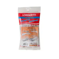 Lorenzetti - Resistência Advanced 7500W 3055O 220V