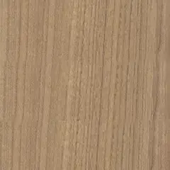 Eucatex - Piso Laminado Cola Prime Nogueira Natural 19,7cmx1,35mx7mm