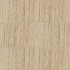 Eucatex - Piso Laminado Cola Prime Carvalho Maiorca 19,7cmx1,35mx7mm