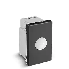 Simon - Sensor de Presença Bivolt S30 4x8x12cm