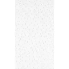 Triunfo - Revestimento Guaratiba 33x57cm Caixa 2,50m² Prata