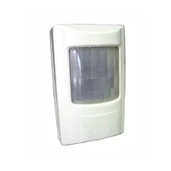 DNI - Sensor De Pres 120G 12M 6020 Branco 8M