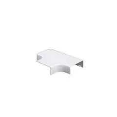 Schneider - Derivação T Para Canaleta 32X12mm