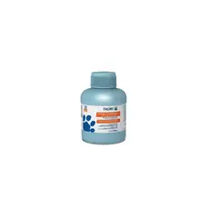 Tigre - Solução Limpadora PVC 200ml