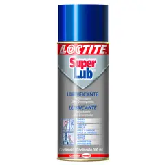 Loctite - Super Lubrificante 300ml