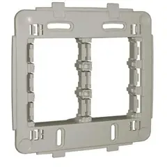 Legrand - Suporte Pialplus 4X4