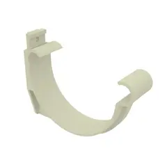 Tigre - Suporte Pvc Aquapluv Beiral