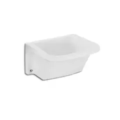 Celite - Tanque GG Branco 47L