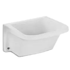Celite - Tanque GG Branco 47L