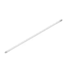 Taschibra - Lâmpada Fluorescente Tubular Luz Branca 36W T8 6400K