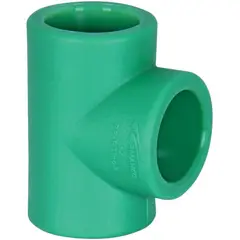 Amanco - Te FFF PPR 32mm