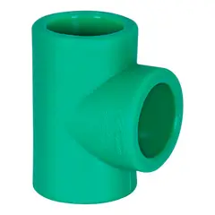 Amanco - Te FFF PPR 32mm