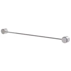 Deca - Porta Toalha Barra Flex 480 mm