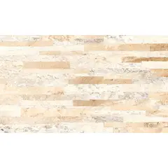 Triunfo - Revestimento HD-57800 33x57cm Caixa 2,50m² Bege