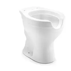 Celite - Bacia Convencional PNE Acesso Branco