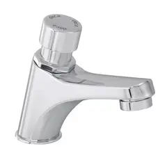 Deca - Torneira Mesa Decamatic 1173C Cromado