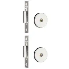 Pado - Trava Sm 11000 Ix 1809