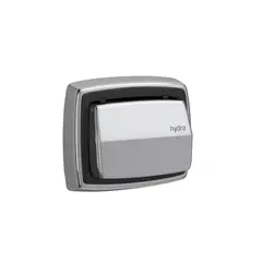 Deca - Válvula Descarga Hydra Max 2550 1.1/2" Cromada