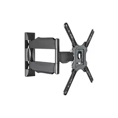 undefined - Suporte  TV Articulado de 26 a 75 Polegadas Elg