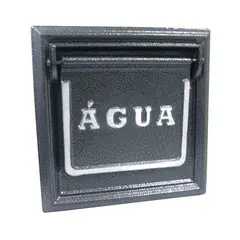 Pintsilk - Visor de Água Rt Eco 535, Branco