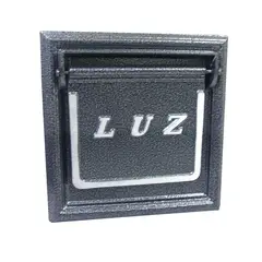 Pintsilk - Visor de Luz Rt Eco 536, Branco