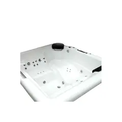 Ouro Fino - SPA Iberspacril Standard Acrílico