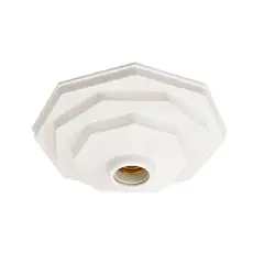 Pavilonis - Plafon 910 Branco